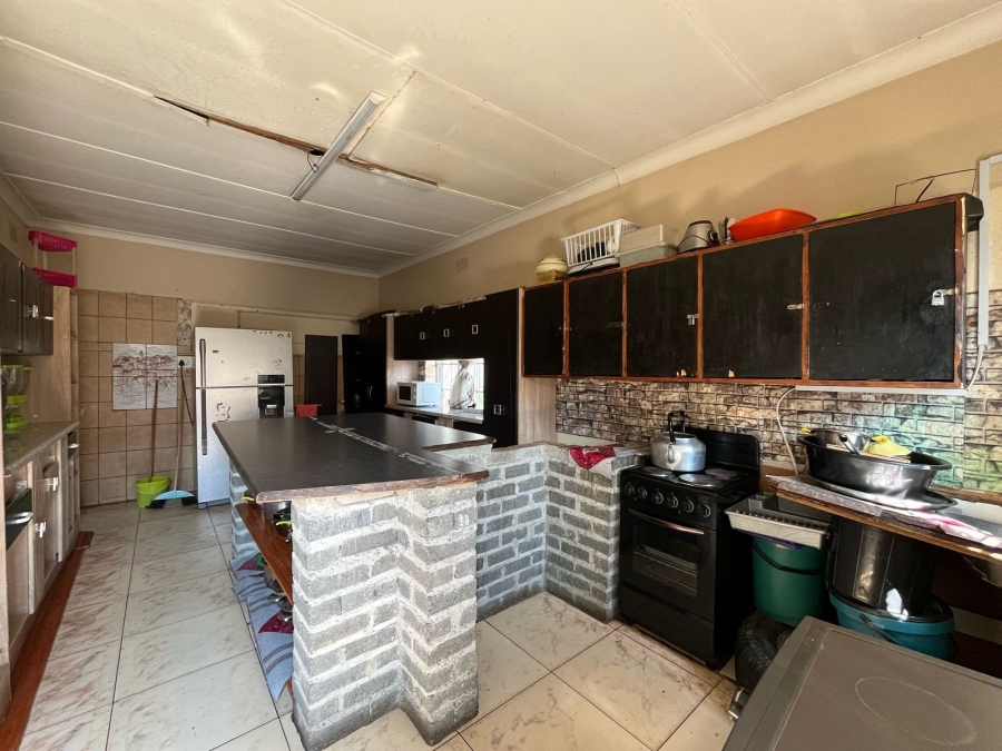 3 Bedroom Property for Sale in Oos Einde North West